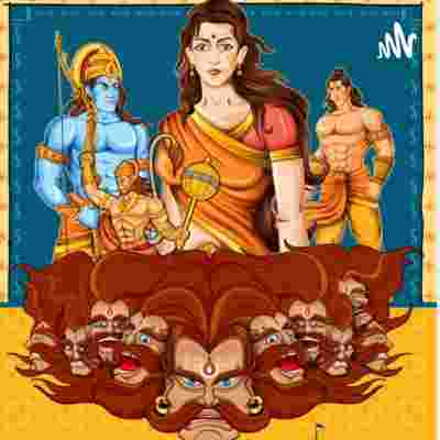 https://files.hubhopper.com/podcast/363810/episode/30268518/the-epic-ramayana-episode-no-13-aranya-kandapart-2.jpg