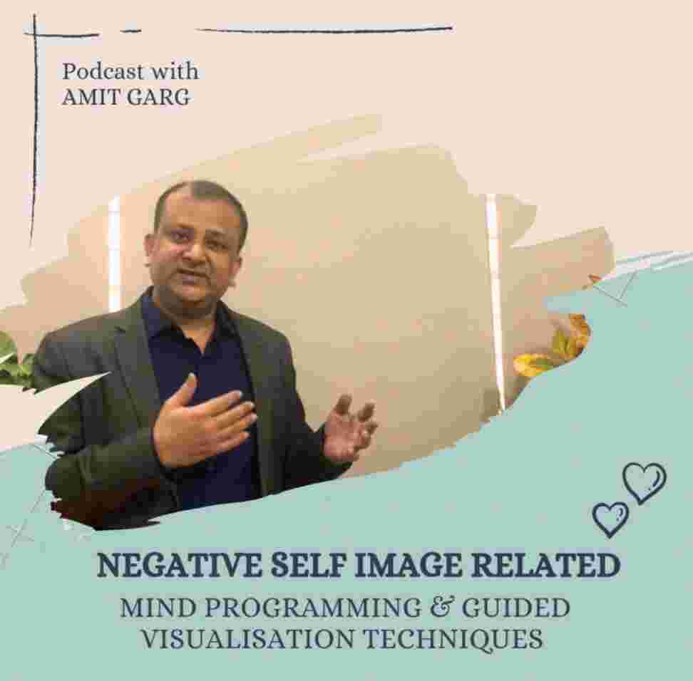 https://files.hubhopper.com/podcast/406288/episode/32020943/episode-65-negative-self-image-related-feeling-sleepy-before-30-min.jpeg