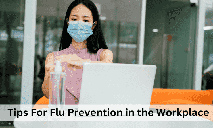 https://files.hubhopper.com/podcast/410836/episode/32208777/tips-for-flu-prevention-in-the-workplace.png