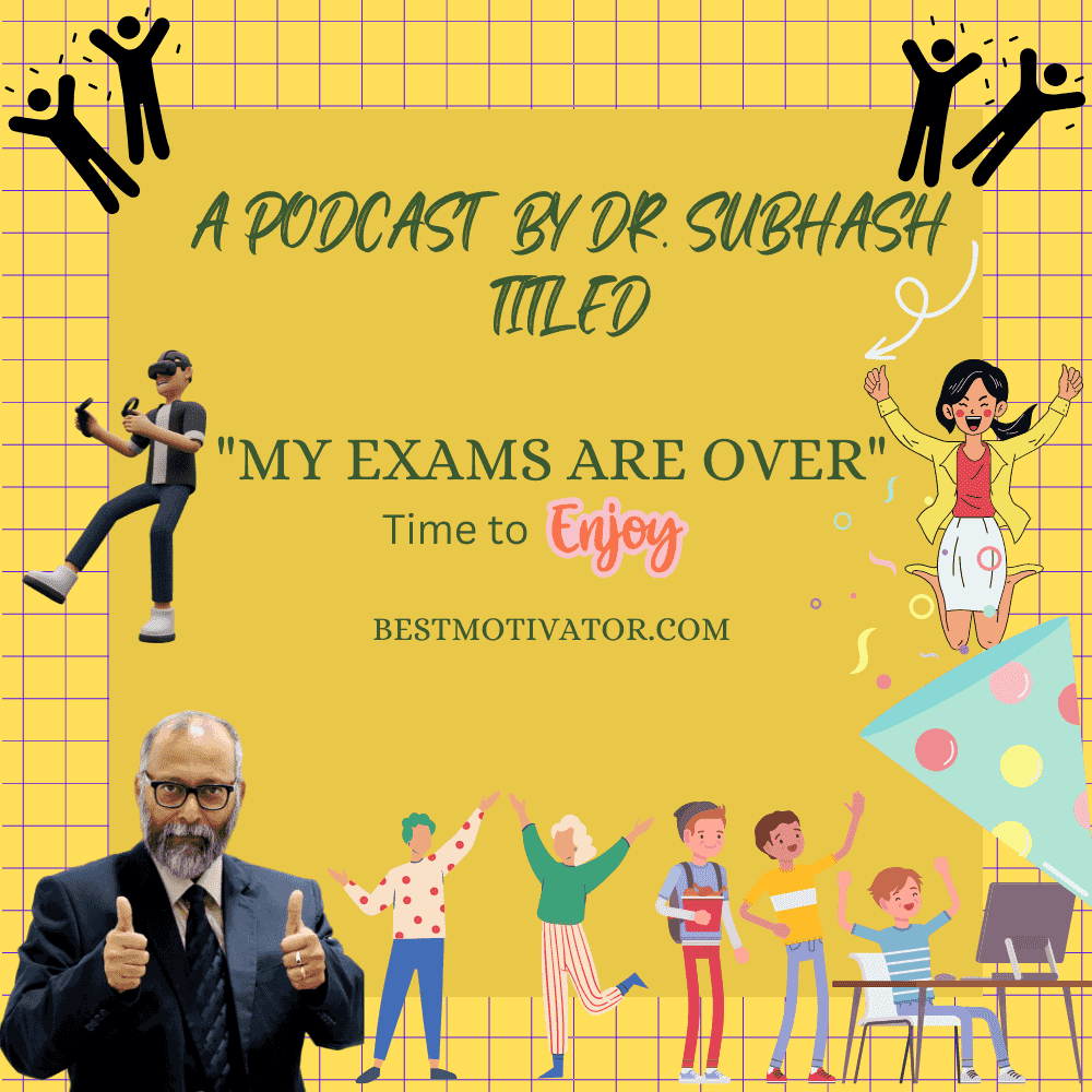 https://files.hubhopper.com/podcast/412653/episode/31924325/my-exams-are-over-time-to-enjoy.png