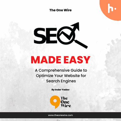 https://files.hubhopper.com/podcast/417324/seo-made-easy-a-comprehensive-guide-to-optimize-your-website-for-search-engines.png