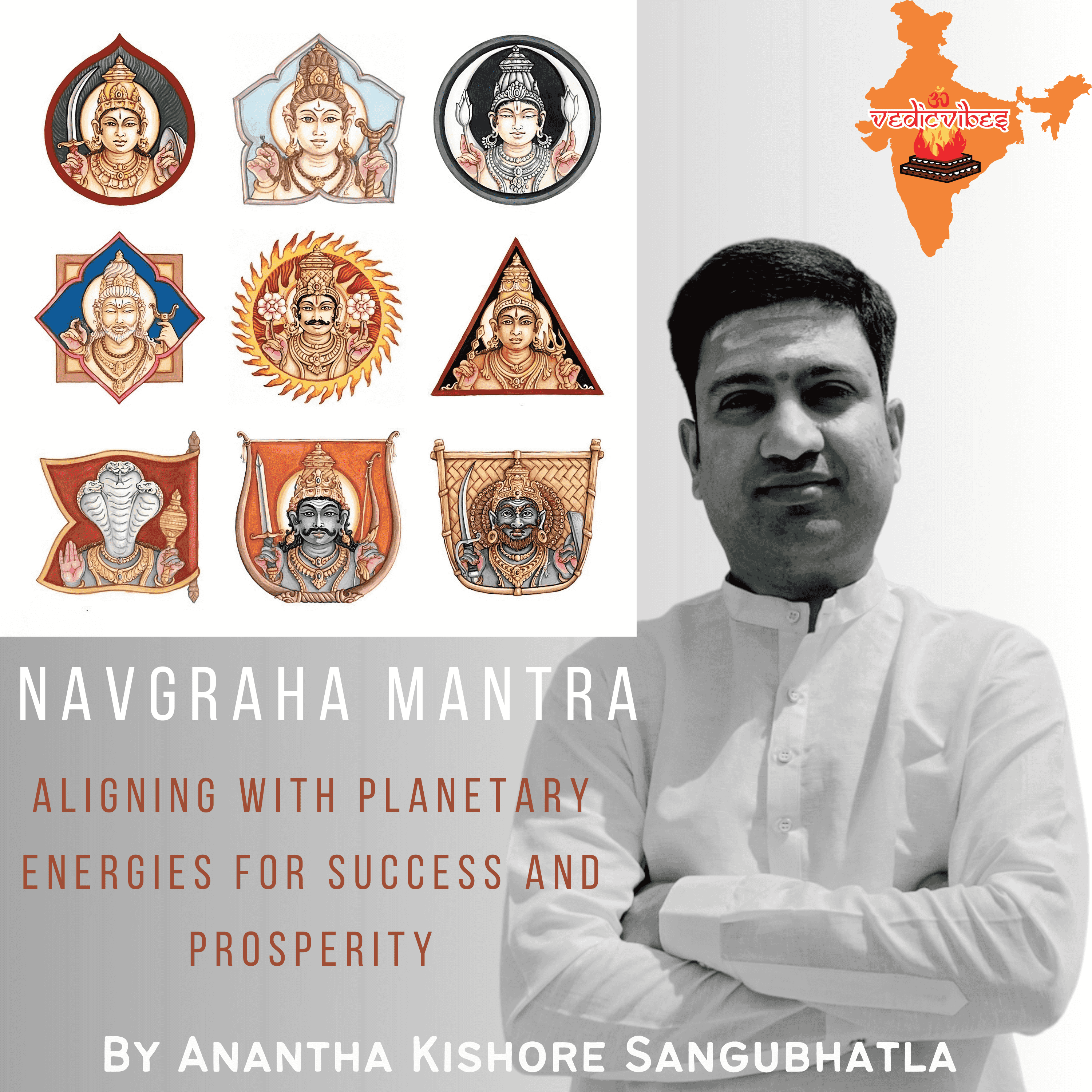 https://files.hubhopper.com/podcast/419267/episode/32217499/navagraha-series-trailer.png