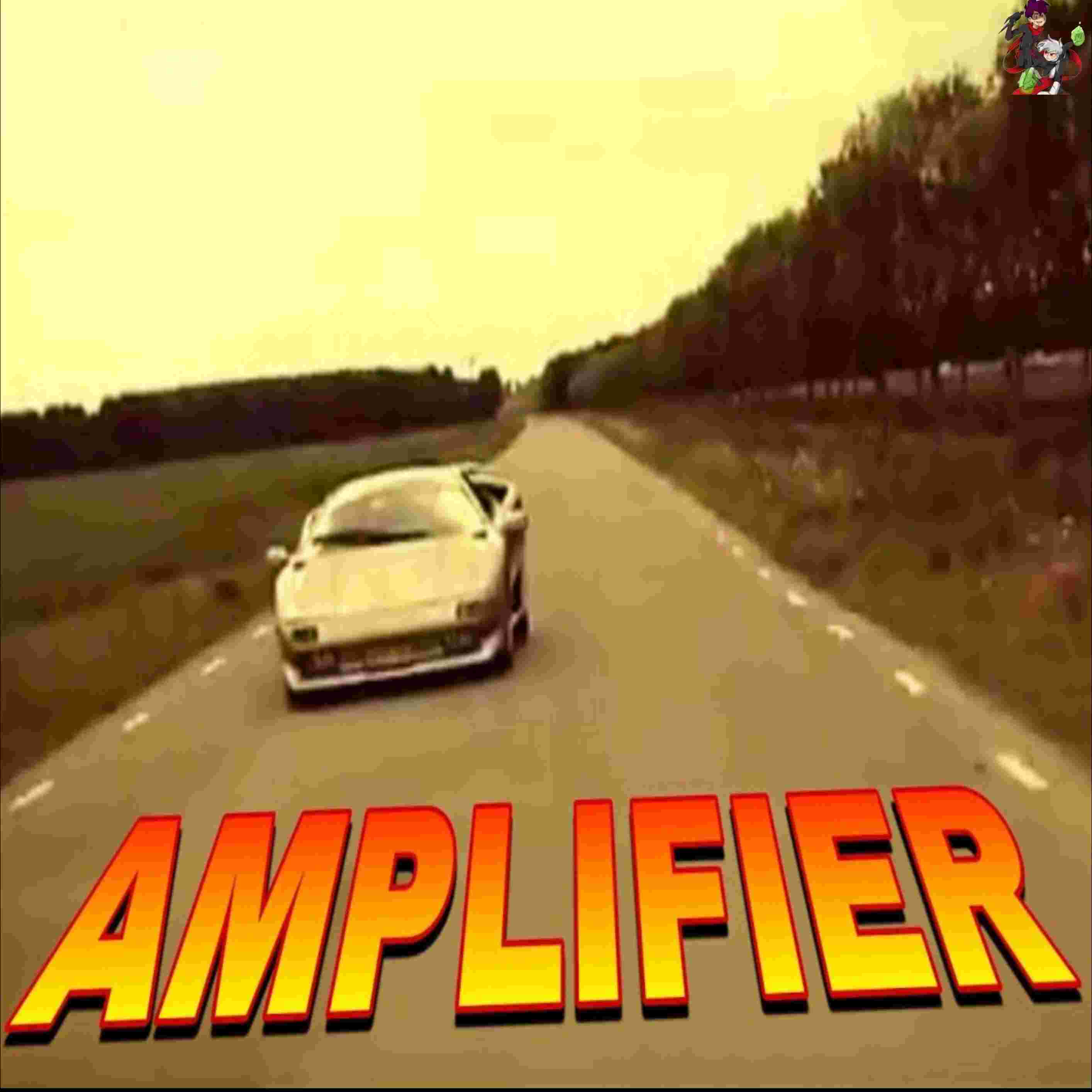 https://files.hubhopper.com/podcast/422388/episode/32350106/amplifier-slowed-reverb.jpeg