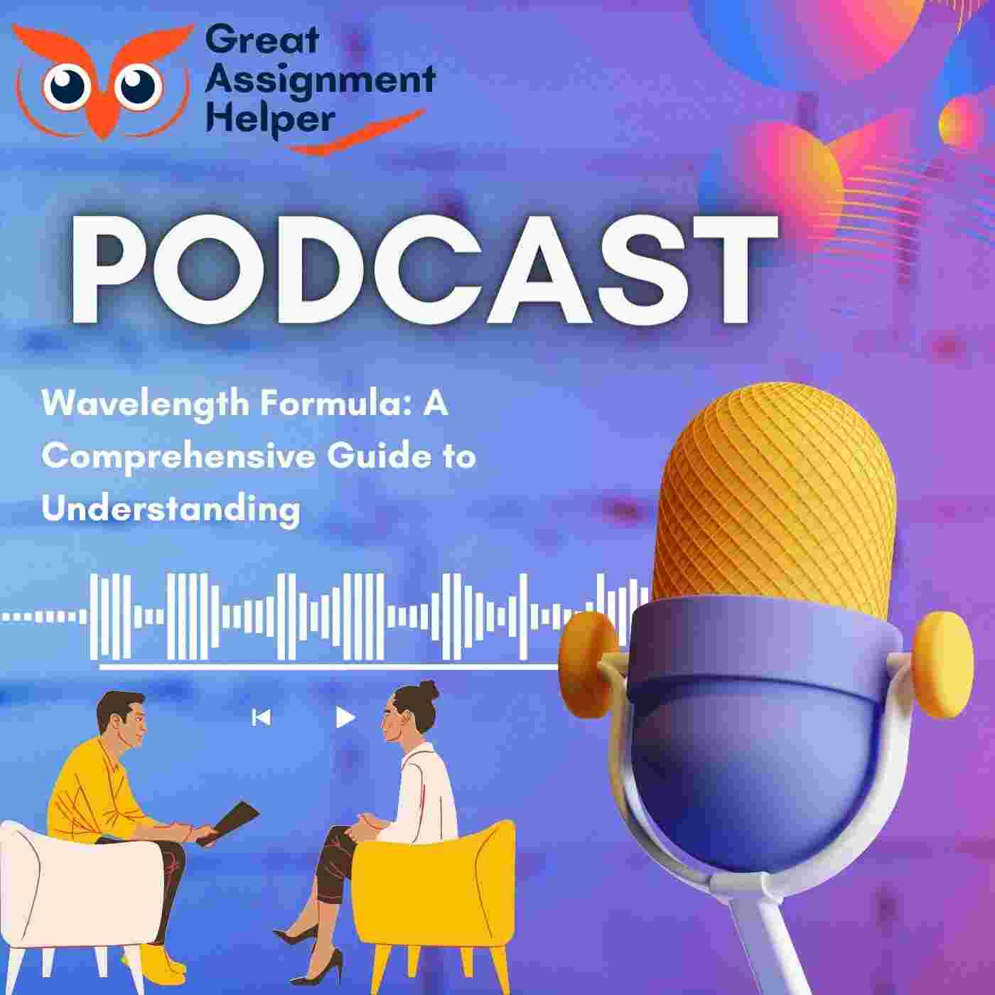 https://files.hubhopper.com/podcast/430932/episode/32388061/wavelength-formula-a-comprehensive-guide-to-understanding.jpeg