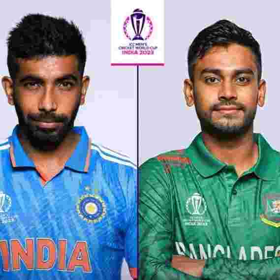 https://files.hubhopper.com/podcast/431904/episode/32364949/battle-on-the-pitch-bangladesh-vs-india-icc-cwc-2023-showdown-preview.jpeg