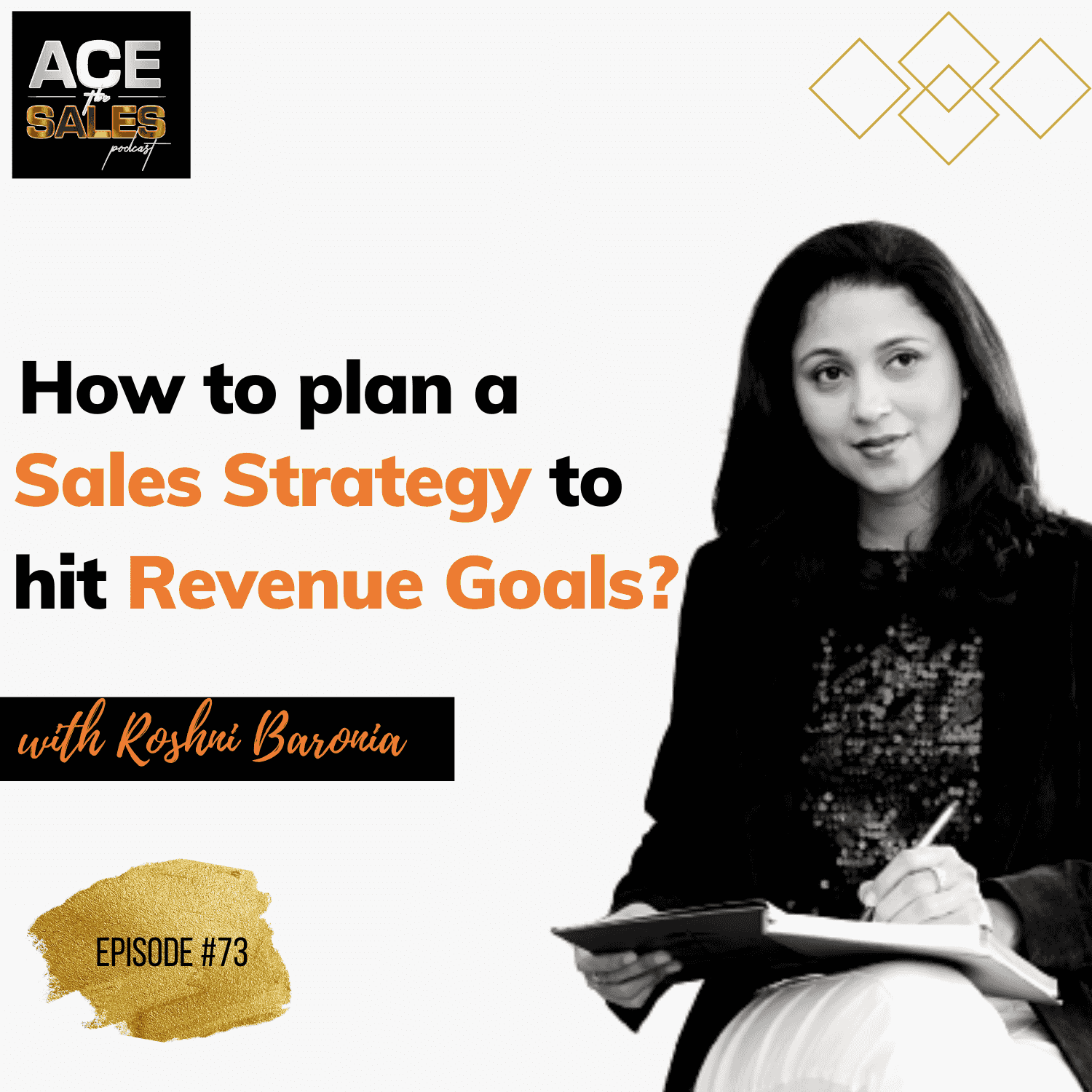 https://files.hubhopper.com/podcast/432108/episode/32317012/how-to-plan-a-sales-strategy-to-hit-revenue-goals.png