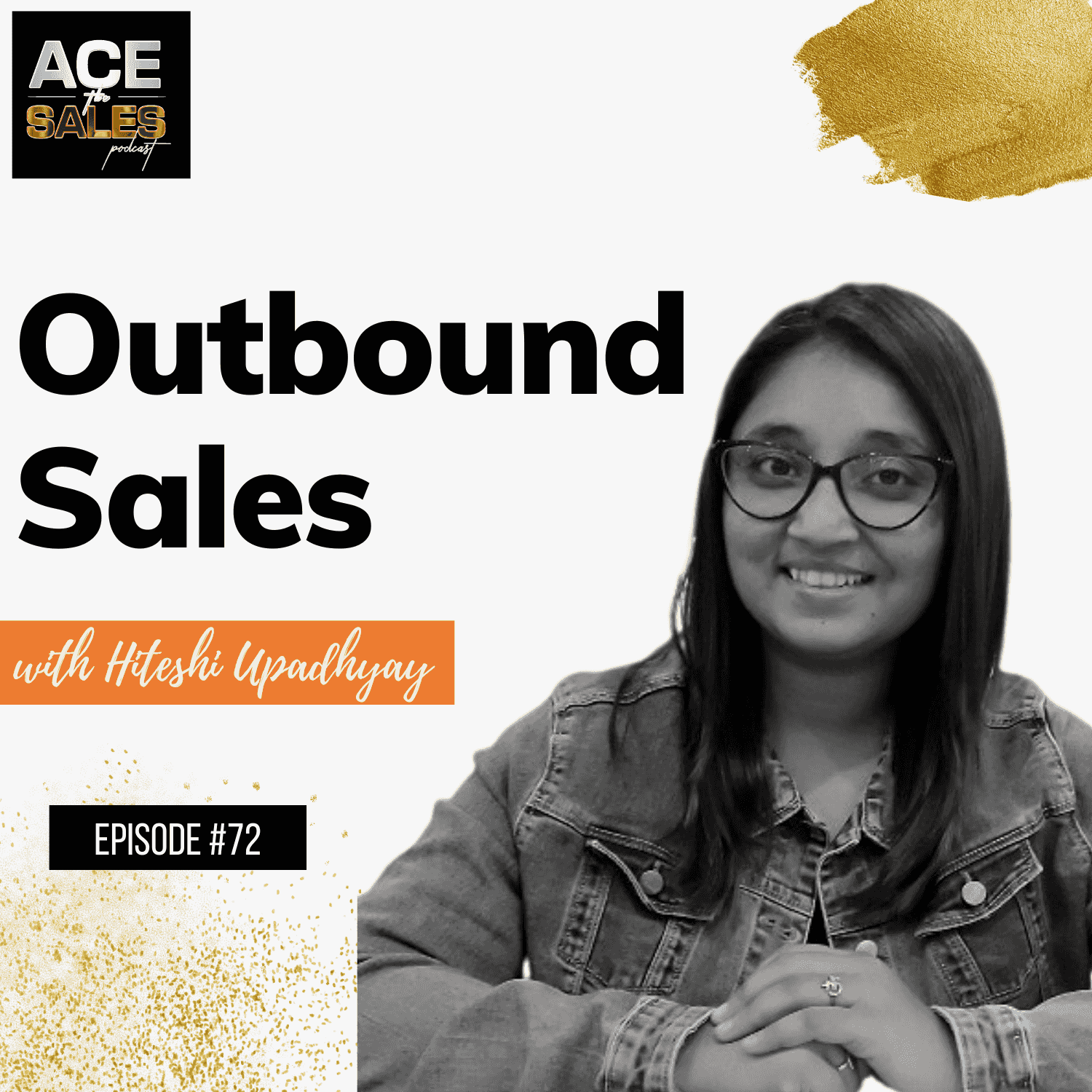 https://files.hubhopper.com/podcast/432108/episode/32317013/how-to-rock-outbound-sales-hiteshi-upadhyay.png