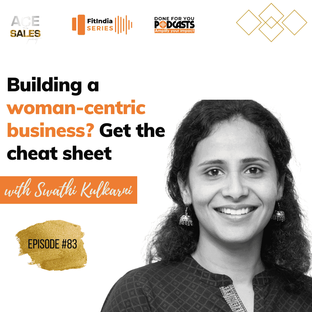 https://files.hubhopper.com/podcast/432108/episode/32689763/building-a-woman-centric-business-get-the-cheat-sheet-from-swathi-kulkarni-co-founder-elda-health.png