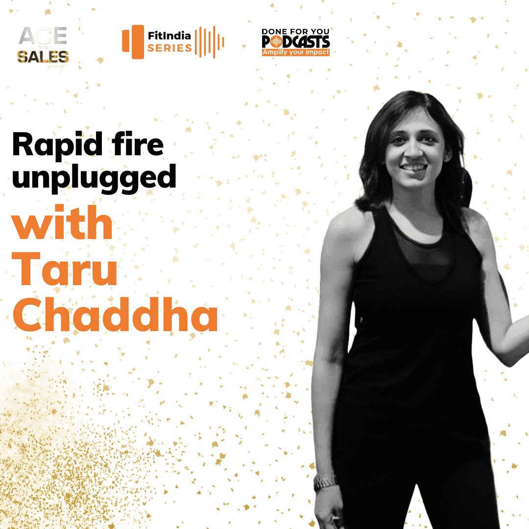 https://files.hubhopper.com/podcast/432108/episode/32712260/rapidfire-unplugged-with-taru-chaddha.png