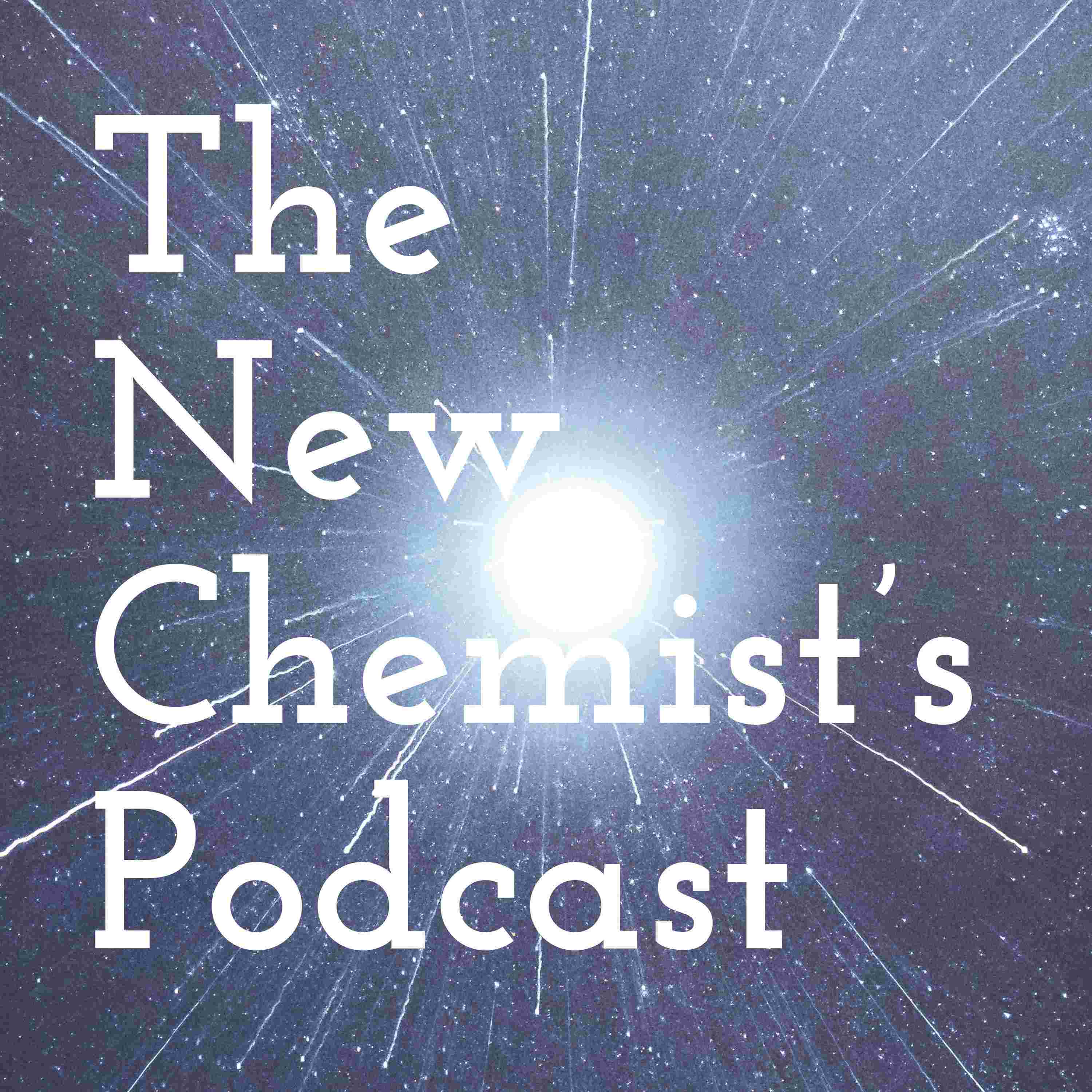 https://files.hubhopper.com/podcast/432145/episode/32317677/w-jezyku-angielskim-i-polskim-the-new-chemists-podcast-organic-chemistry-fundamentals-in-english-and-polish-podstawy-chemii-organicznej-w-jezyku-angielskim-i-polskim.jpg