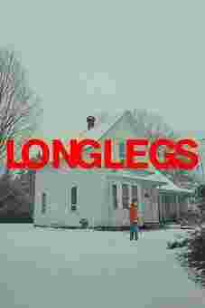 https://files.hubhopper.com/podcast/435164/episode/32636487/longlegs-is-a-gripping-horror-film.jpeg