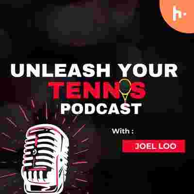 https://files.hubhopper.com/podcast/435583/episode/32404764/e21-top-5-mistakes-players-make-with-their-two-handed-backhand-technique.jpeg