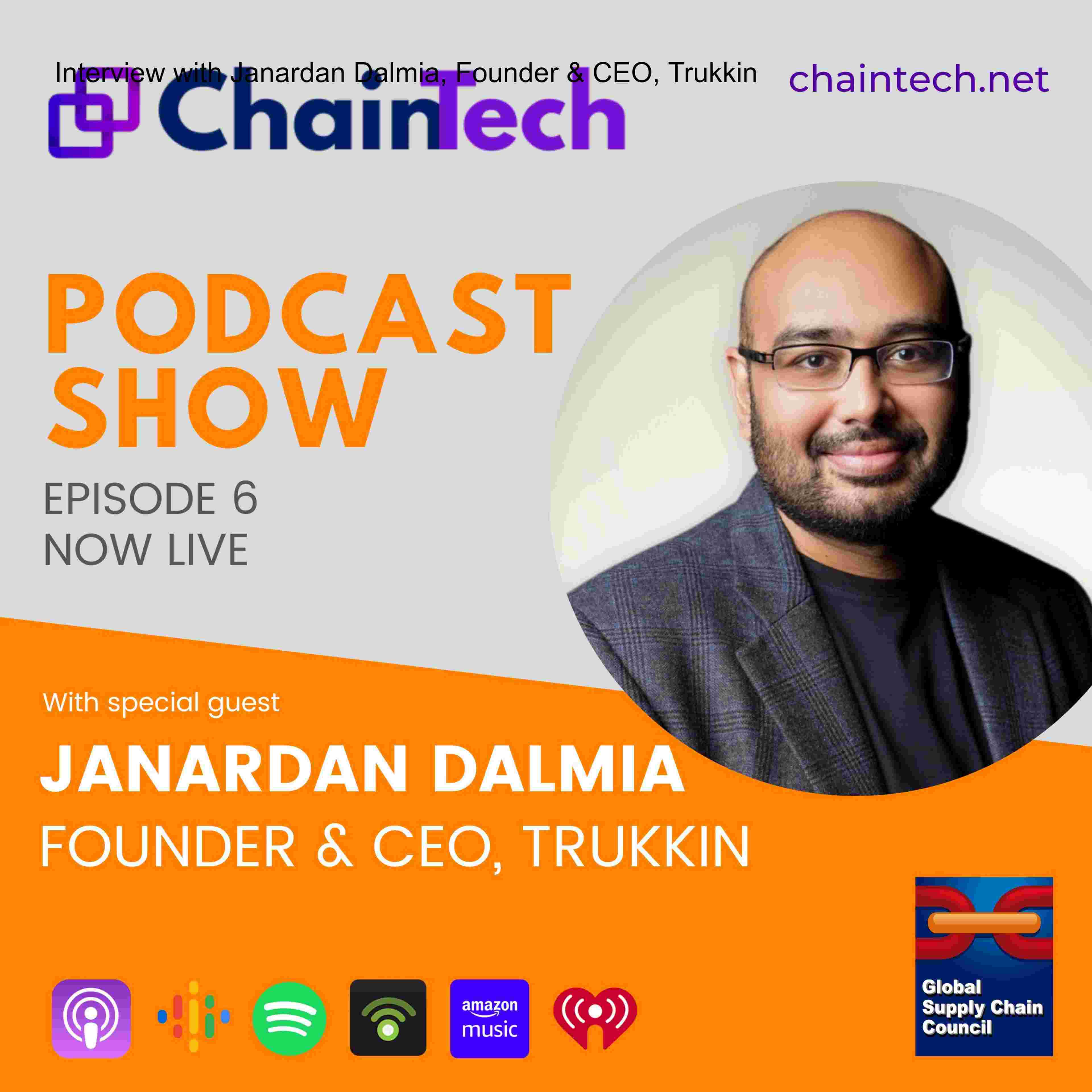 https://files.hubhopper.com/podcast/435945/episode/32409588/interview-with-janardan-dalmia-founder-ceo-trukkin.jpg