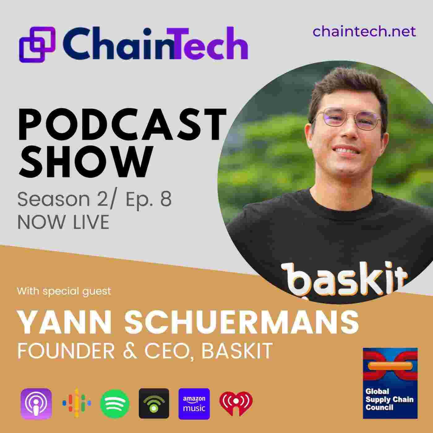 https://files.hubhopper.com/podcast/435945/episode/32411859/interview-with-yann-schuermans-founder-ceo-of-baskit.jpeg