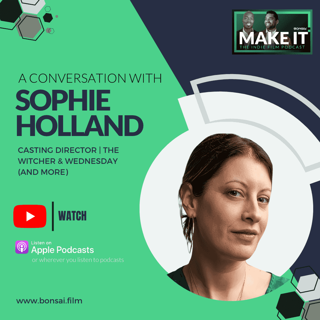 https://files.hubhopper.com/podcast/436932/episode/32434630/345-sophie-holland-elite-casting-director-of-the-witcher-wednesday-and-heads-of-state-how-to-stand-out-in-a-self-tape-world-and-book-the-elite-roles-typically-reserved-for-a-list-actors.png