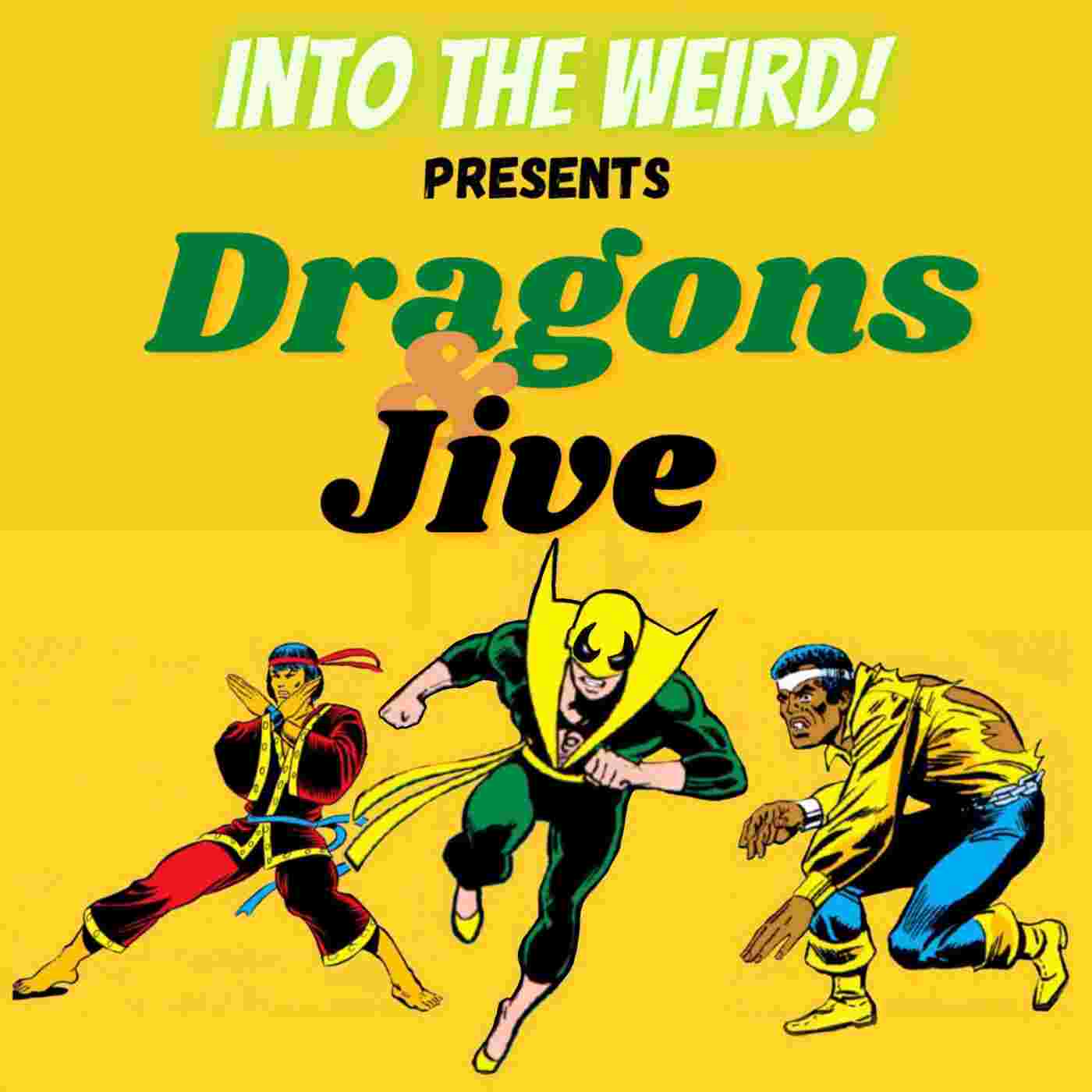 https://files.hubhopper.com/podcast/441322/episode/32537787/dragons-jive-episode-1-chopsocky-fool.jpeg