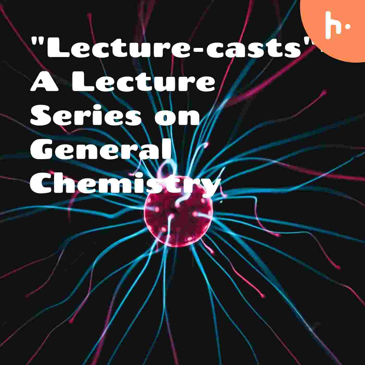 https://files.hubhopper.com/podcast/442366/episode/32568599/the-new-chemists-podcast-if-pharmaceutical-chemistry-was-a-fairy-tale-discussion-of-pharmaceutical-chemistry-basics.jpeg