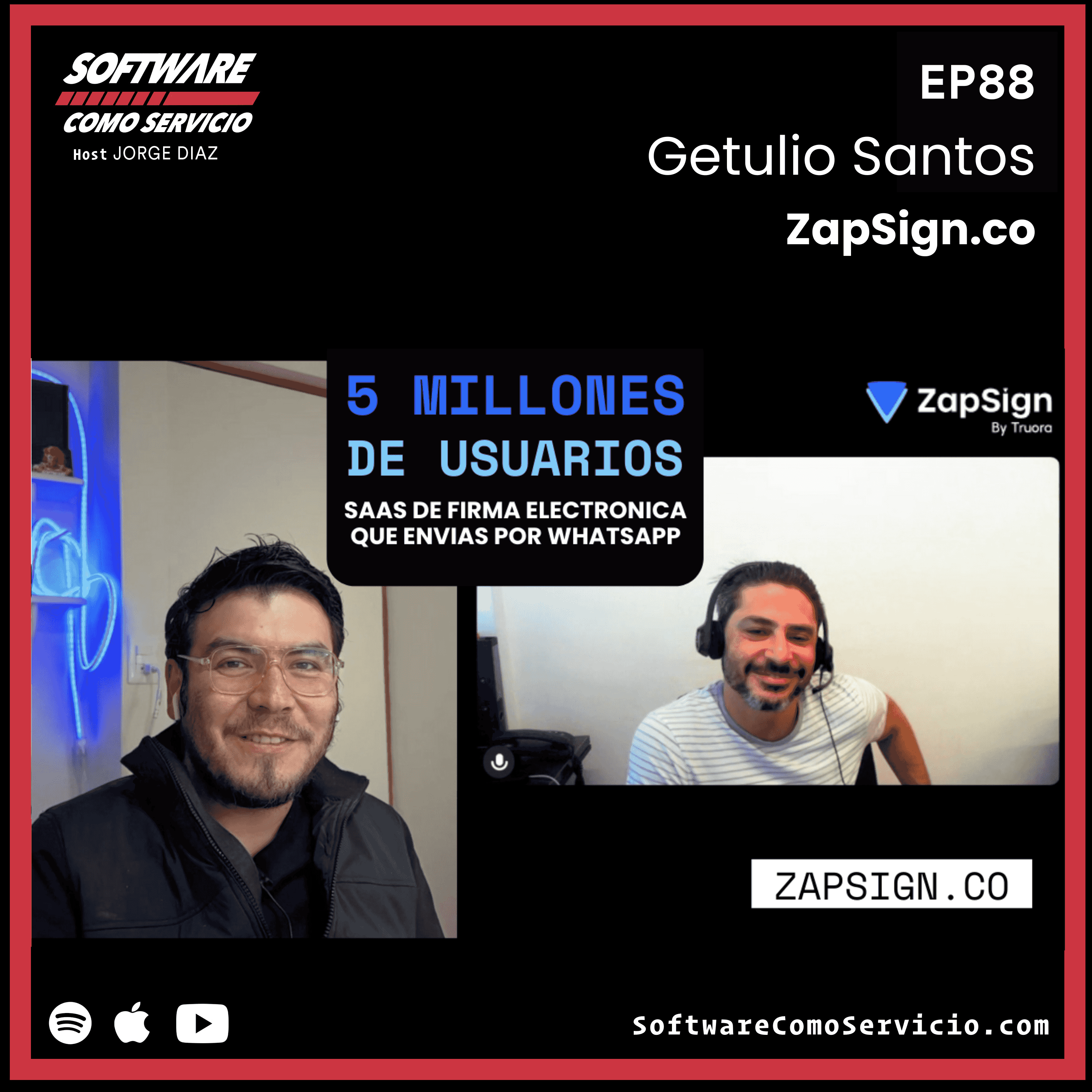 https://files.hubhopper.com/podcast/450012/episode/32670900/5m-usuarios-firma-legalmente-y-envia-por-whatsapp-con-zapsign.png