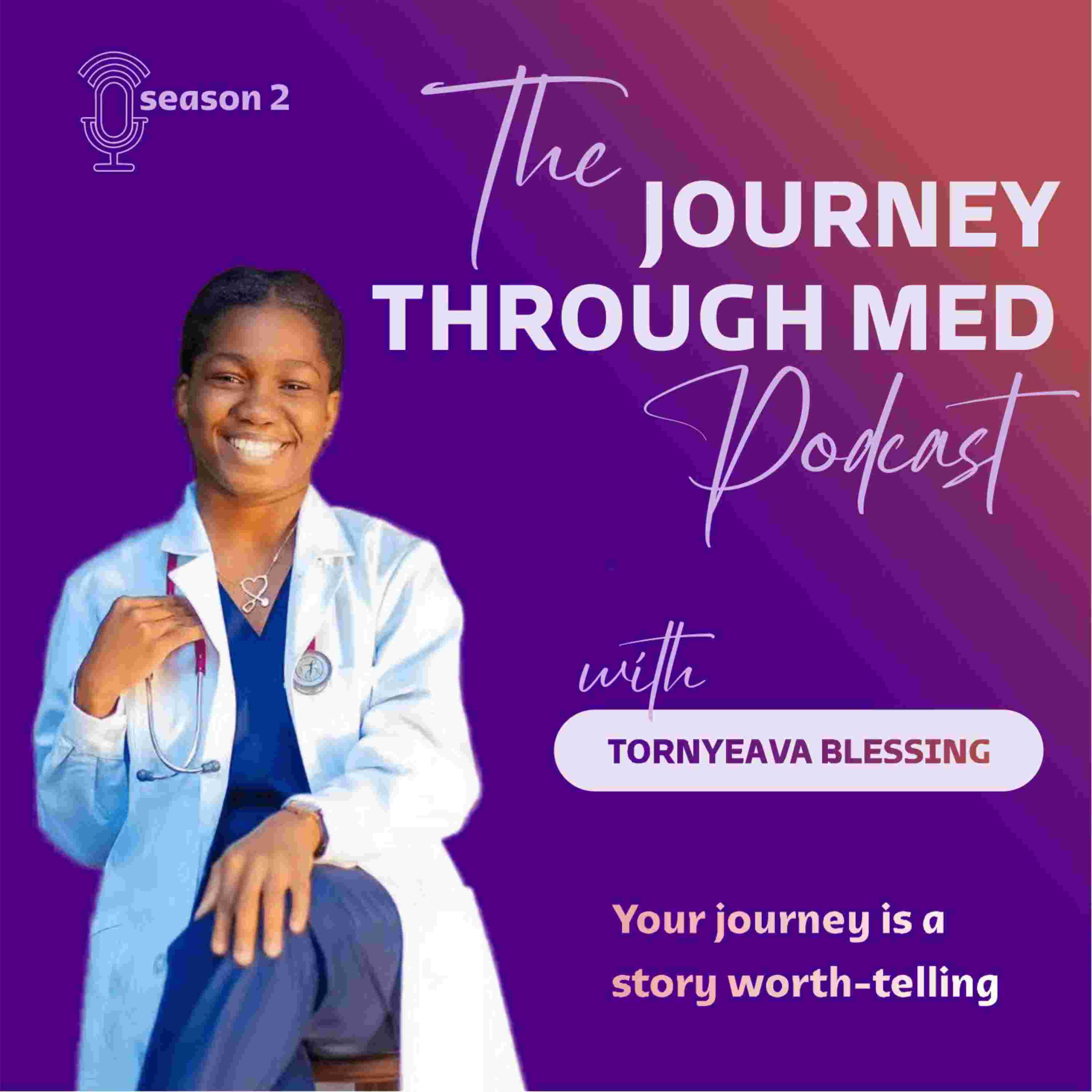 https://files.hubhopper.com/podcast/453444/episode/32743475/finding-and-fulfilling-purpose-in-medicine-with-dr-reynard-mhlahlo-pt-1.jpg