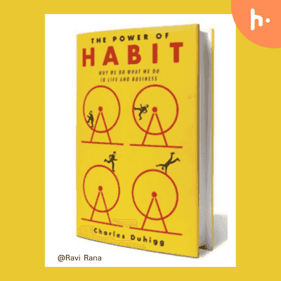 https://files.hubhopper.com/podcast/457611/the-power-of-habit-book-summary-in-hindi.png