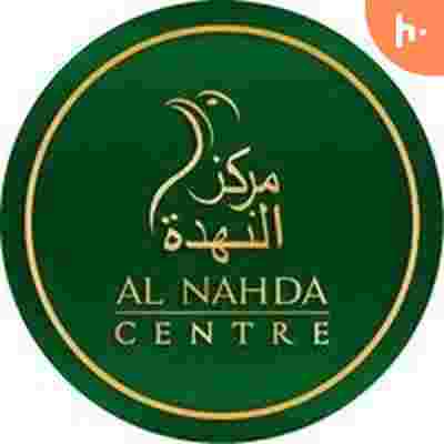 https://files.hubhopper.com/podcast/459314/al-nahda-centre-podcast.jpeg
