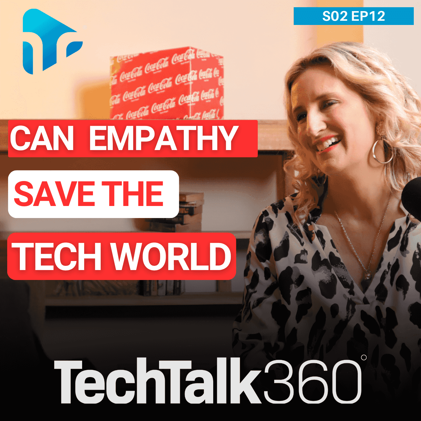 https://files.hubhopper.com/podcast/461285/episode/32865646/empathy-expert-mimi-nicklin-reveals-techs-best-kept-secret.png