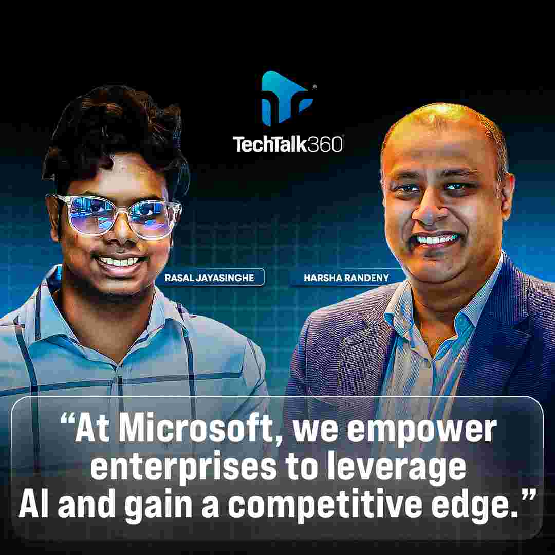 https://files.hubhopper.com/podcast/461285/episode/32865649/is-ai-the-ultimate-amplifier-for-productivity-and-innovation-in-sri-lanka.jpg