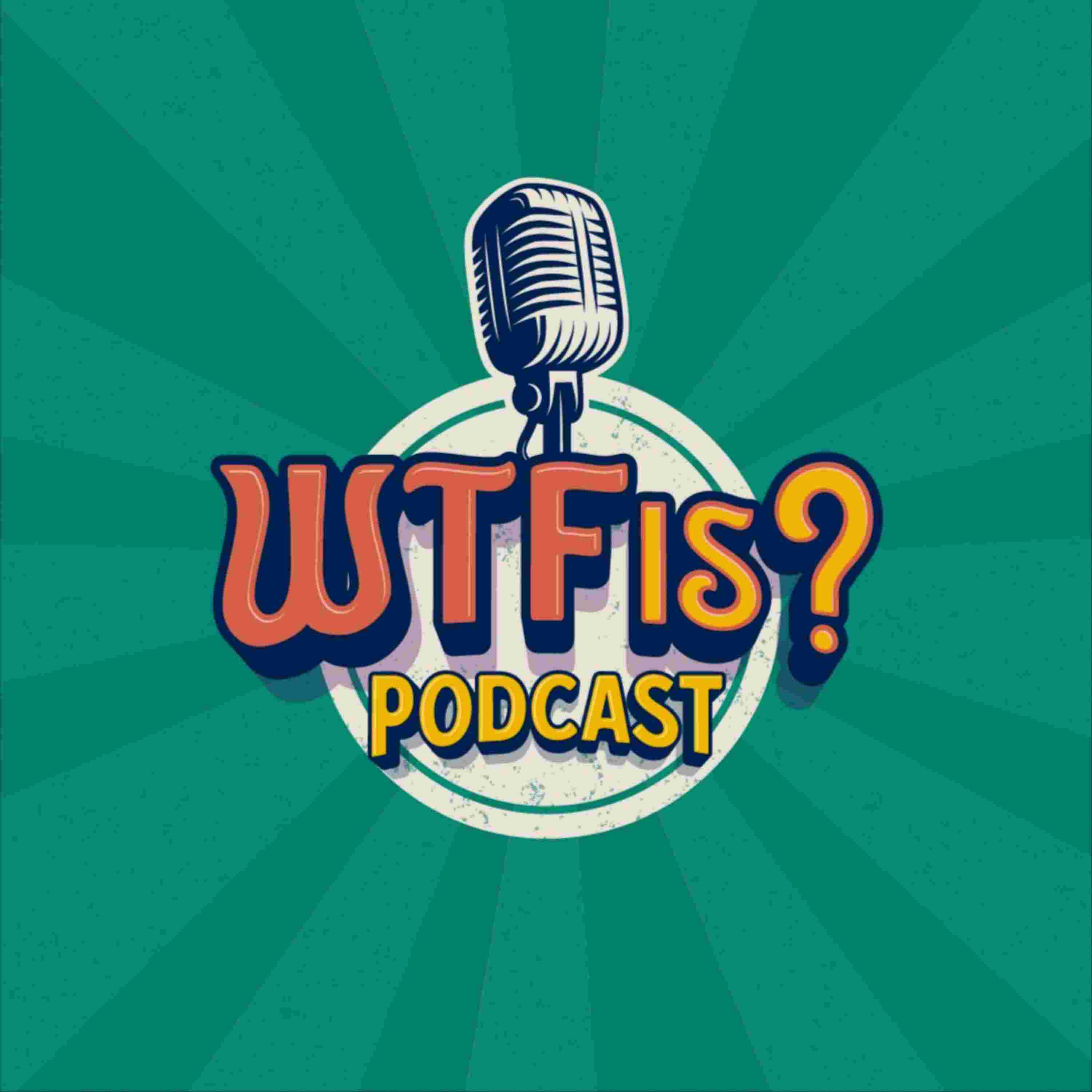 https://files.hubhopper.com/podcast/464742/episode/32894069/nikhil-explores-whats-brewing-in-the-craft-beverage-industry-with-rahul-matt-aneesh-adithya-ep-22-trailer.jpg