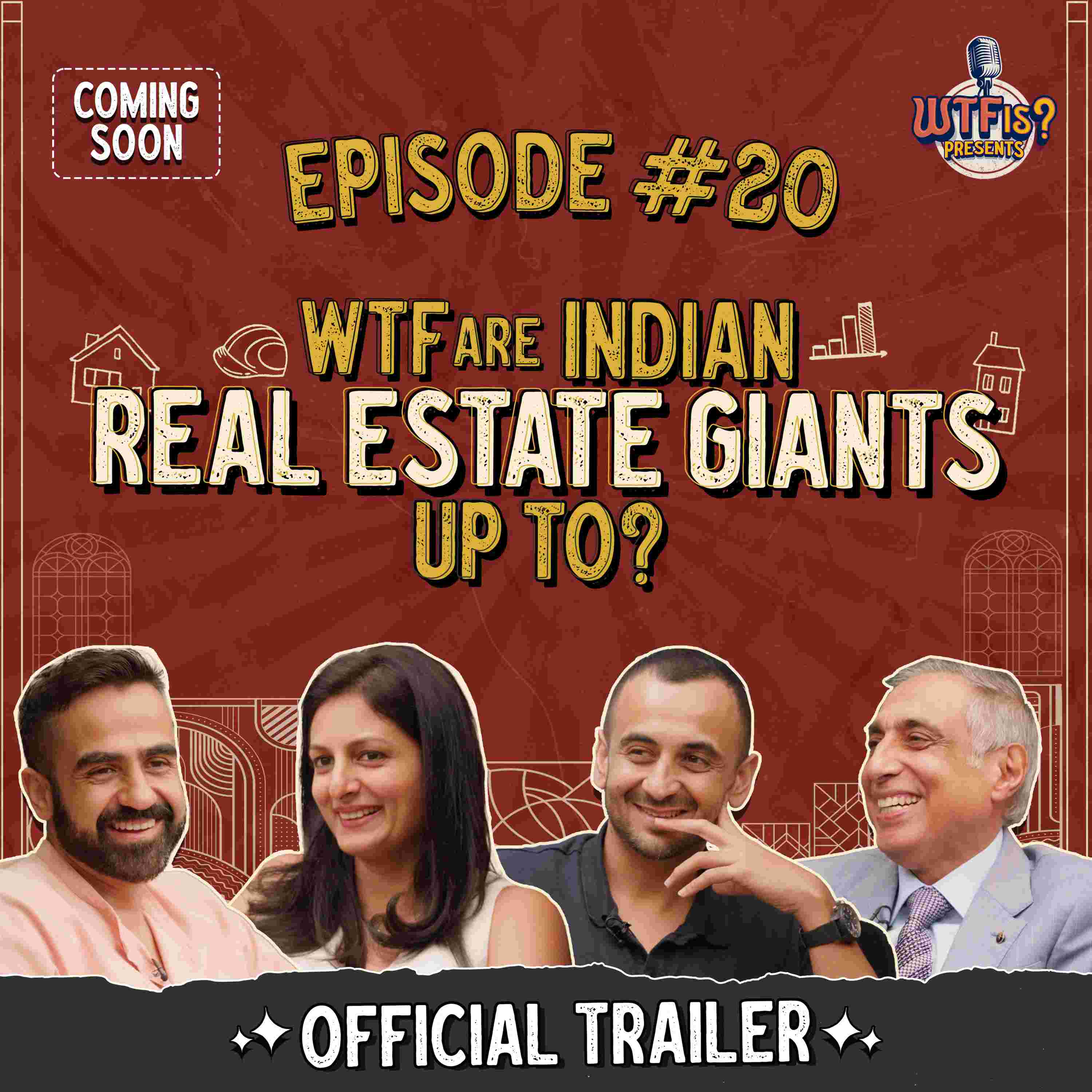 https://files.hubhopper.com/podcast/464742/episode/32894073/wtf-are-indian-real-estate-giants-up-to-nikhil-decodes-the-property-moguls-playbook-ep-20-trailer.jpg
