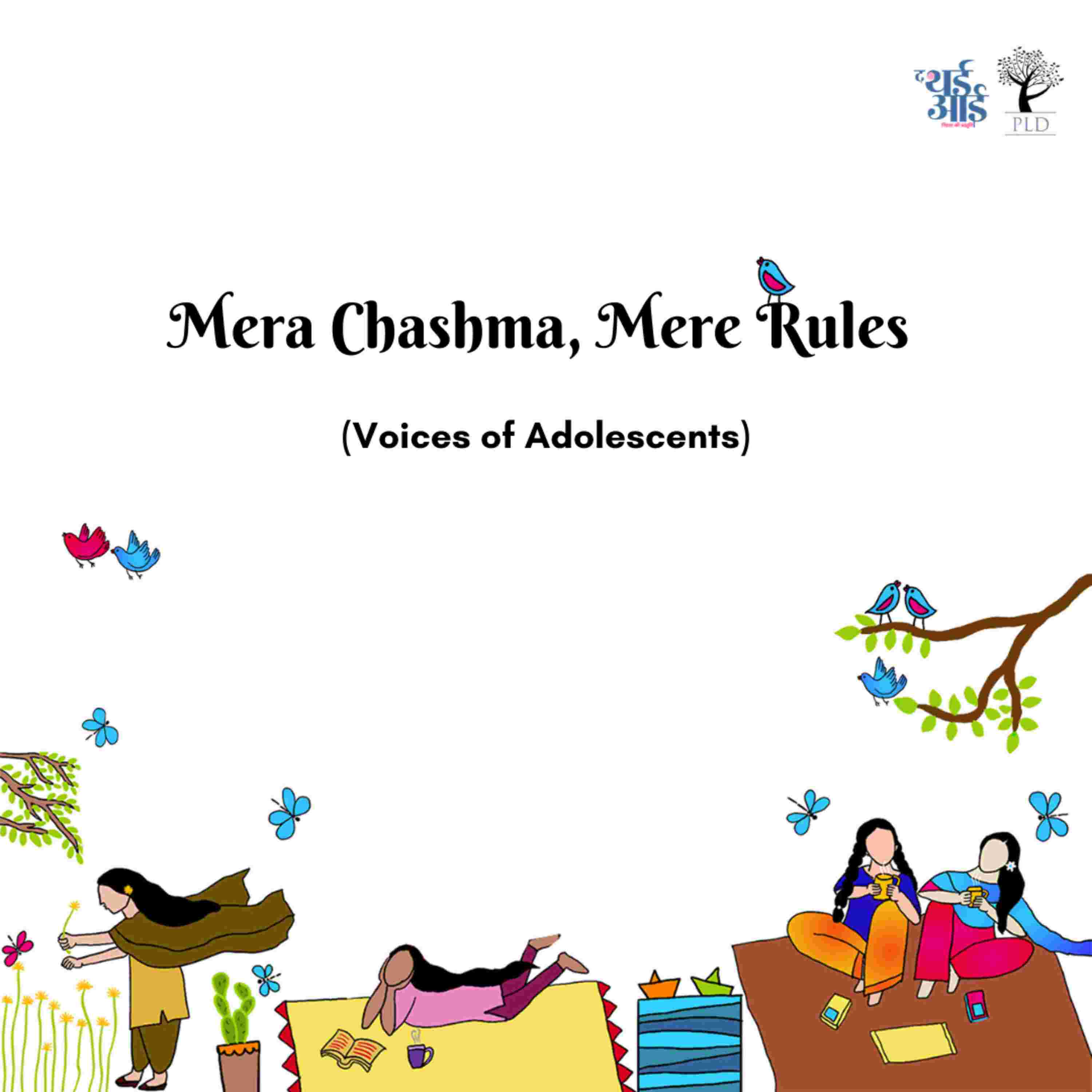 https://files.hubhopper.com/podcast/467411/episode/32922556/mera-chashma-mere-rules-trailer.jpg