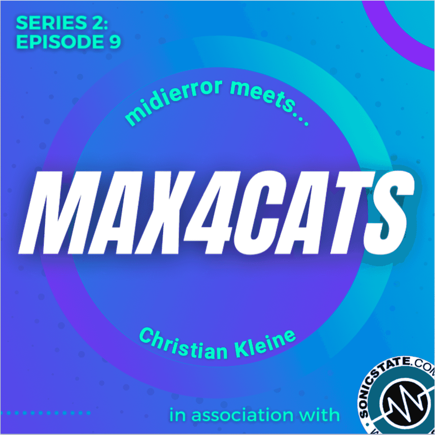 https://fsn1.your-objectstorage.com/sonicstate/podcasts/sonictalk/midierror-meets-christian-kleine-aka-max4cats-ableton-live-max4live-more-bcyyx_feed.png