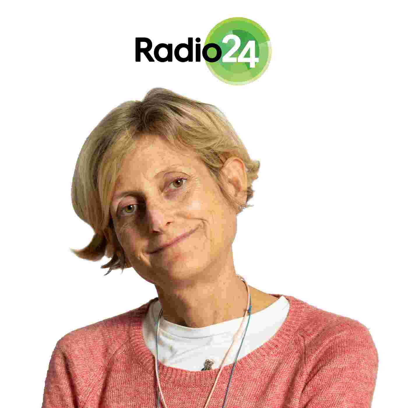 https://i2.res.24o.it/radio24/assets/img/Radio24/_Immagini/2021/06/Crivelli.jpg