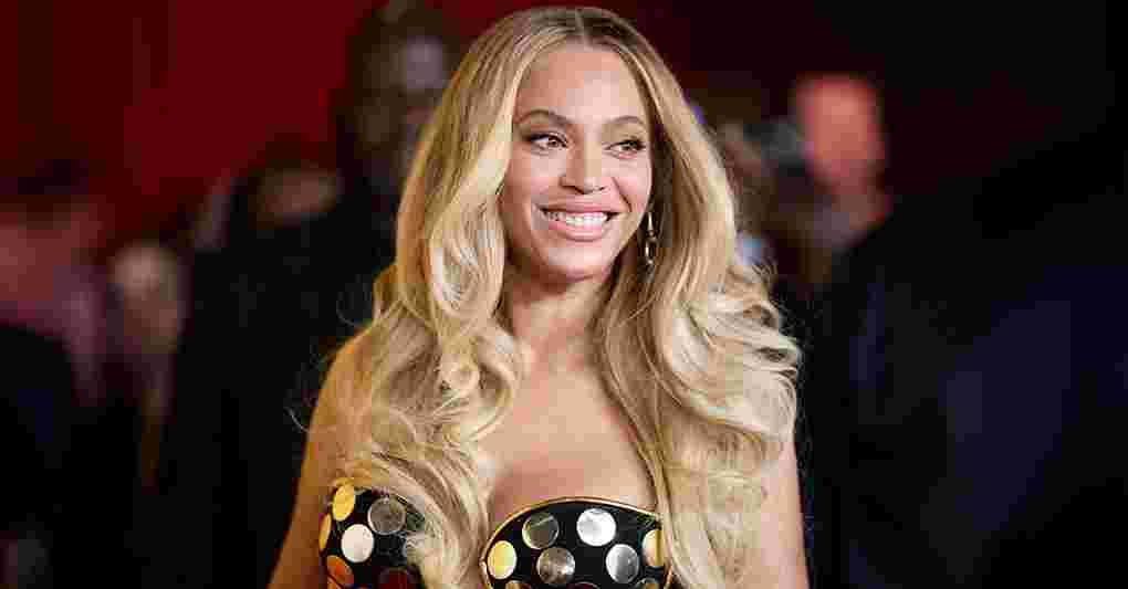 https://i2.res.24o.it/radio24/assets/img/Radio24/_Immagini/2025/06/ansa-260325-beyonce.jpg