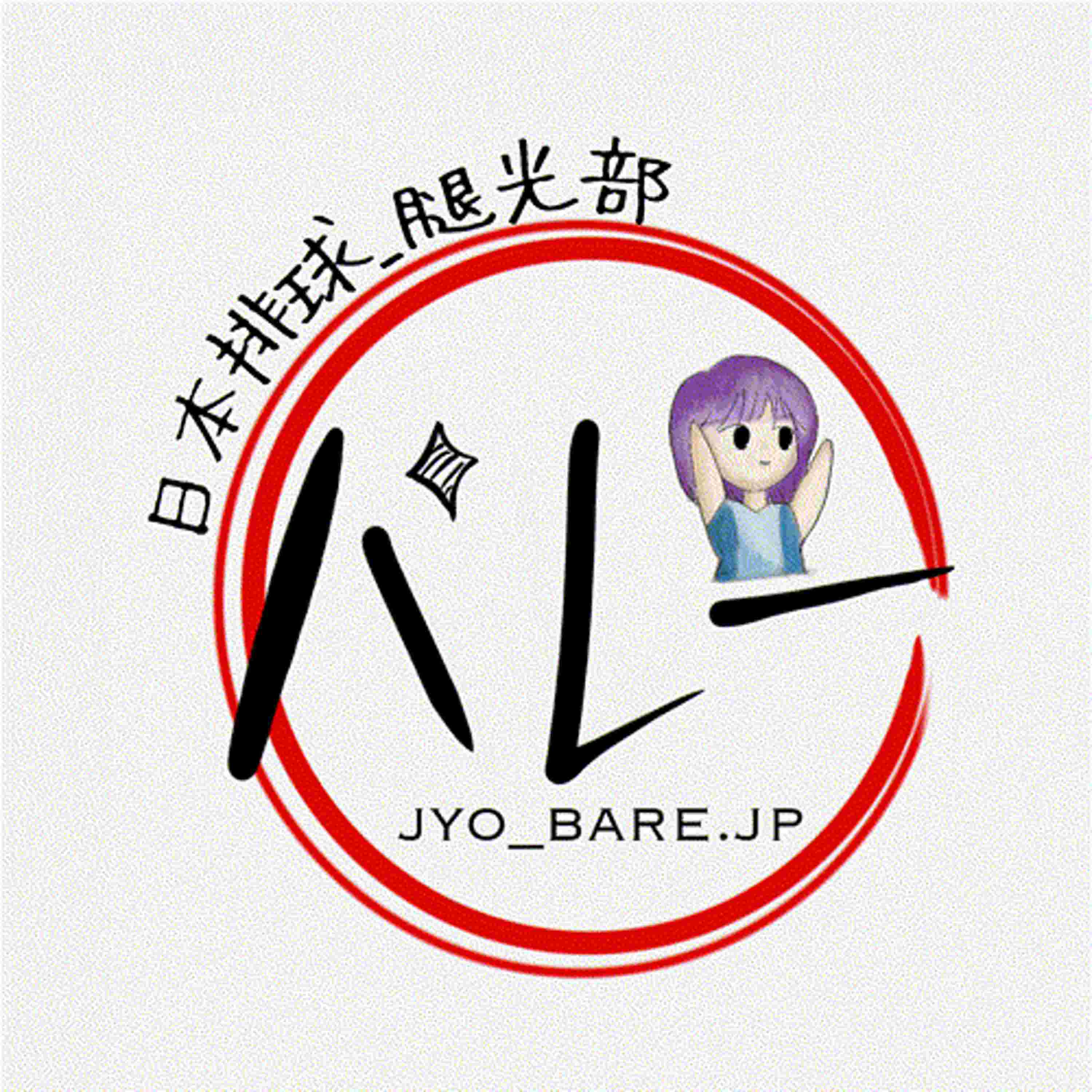https://image.firstory-cdn.me/Image/cl0acuciu5wvx08851ev5e8ef/bbQyB-vn80xZus2WFUtWM.jpg