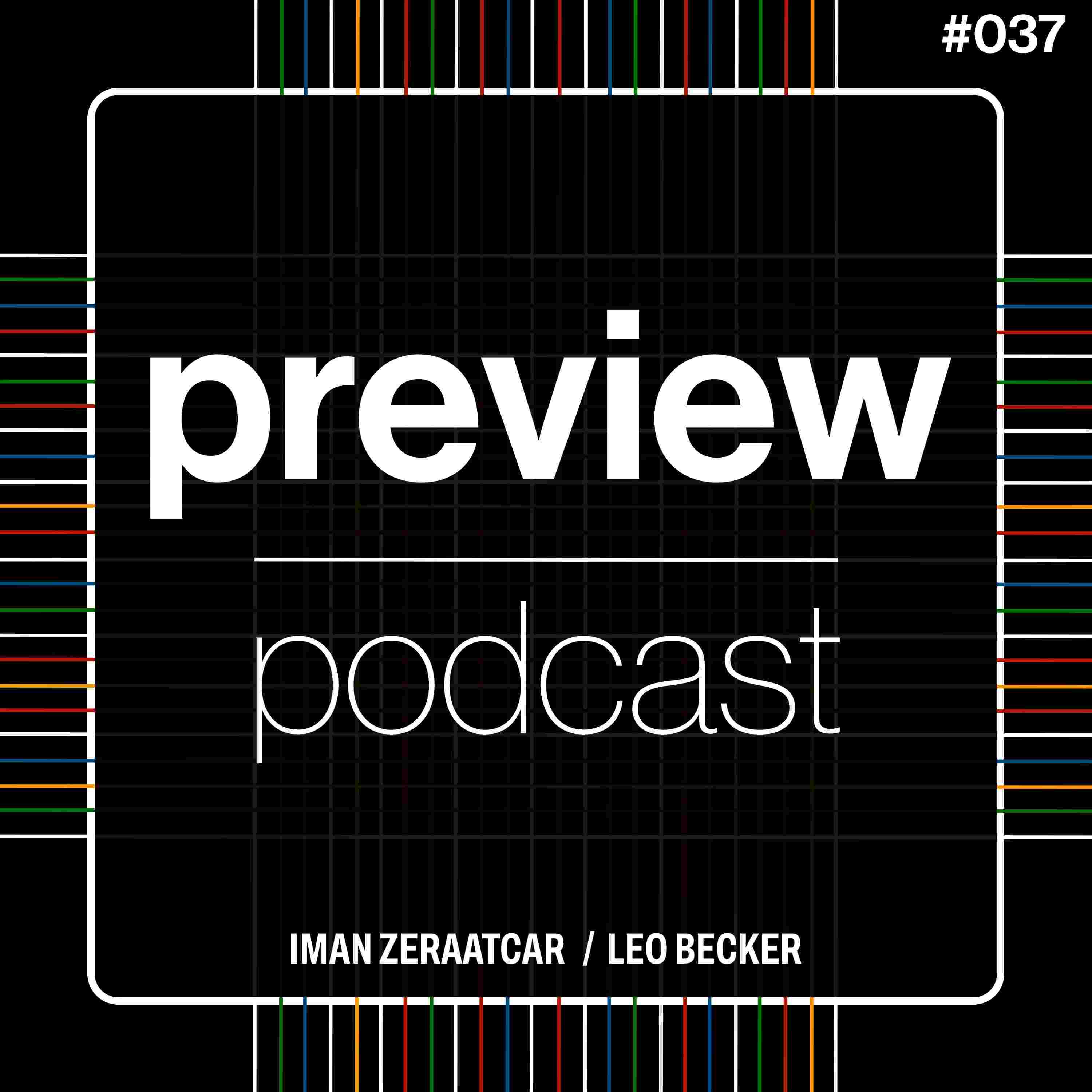 https://img.transistor.fm/37MdwS_XJ2da7D2dSeBq8mStIJQ4odPY8RUSzxNWRxE/rs:fill:3000:3000:1/q:60/aHR0cHM6Ly9pbWct/dXBsb2FkLXByb2R1/Y3Rpb24udHJhbnNp/c3Rvci5mbS8zN2Jm/ZjQ1NWMyNmUwMGEw/MjkzOWE3MzY3YzE0/YjQ2Yy5wbmc.jpg