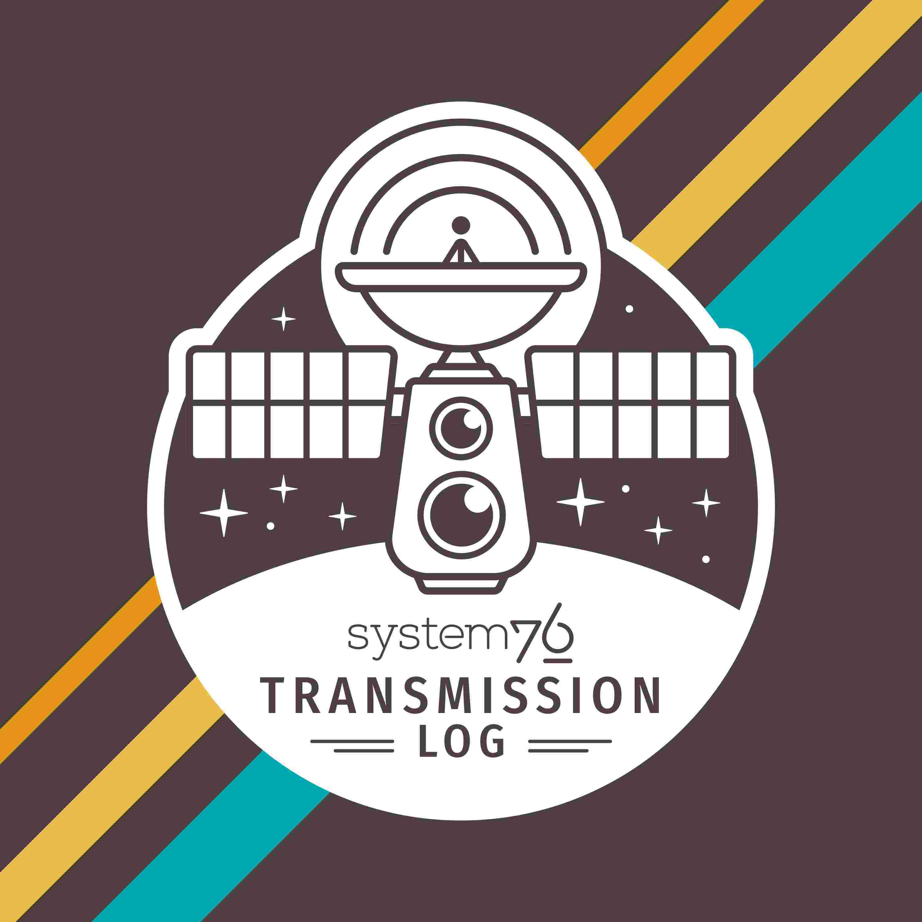 https://img.transistor.fm/PKsdgNWML9Wnvu5dJciScLdGoM3PLOCR5YhHdALBcsM/rs:fill:3000:3000:1/q:60/aHR0cHM6Ly9pbWct/dXBsb2FkLXByb2R1/Y3Rpb24udHJhbnNp/c3Rvci5mbS9lcGlz/b2RlLzE1MTA3NDAv/MTY5NTE1MzYzOC1h/cnR3b3JrLmpwZw.jpg