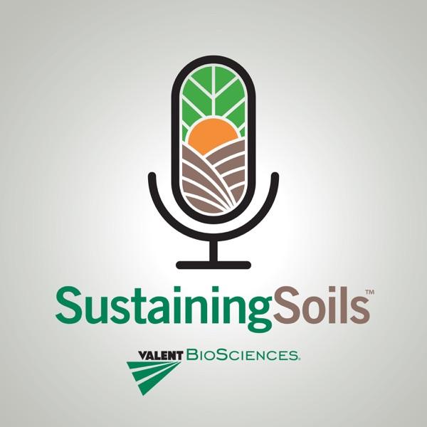 https://is1-ssl.mzstatic.com/image/thumb/Podcasts112/v4/1e/70/99/1e7099ac-85b9-eedc-a9b5-b952a7c24852/mza_14540696604457738199.jpg/600x600bb.jpg