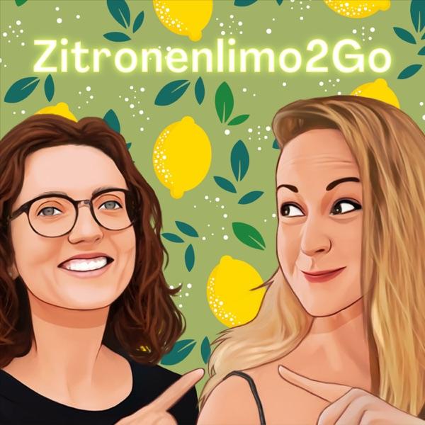 https://is1-ssl.mzstatic.com/image/thumb/Podcasts112/v4/b6/c3/7c/b6c37c04-5b42-9f0e-250b-4e401c381184/mza_6529442449563967762.jpg/600x600bb.jpg