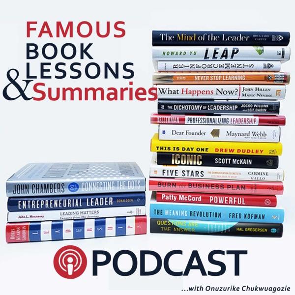 https://is1-ssl.mzstatic.com/image/thumb/Podcasts113/v4/8f/f8/fe/8ff8fe79-6f94-d64f-4c8d-9cf3a8f0b7c8/mza_17963237682438677349.jpg/600x600bb.jpg