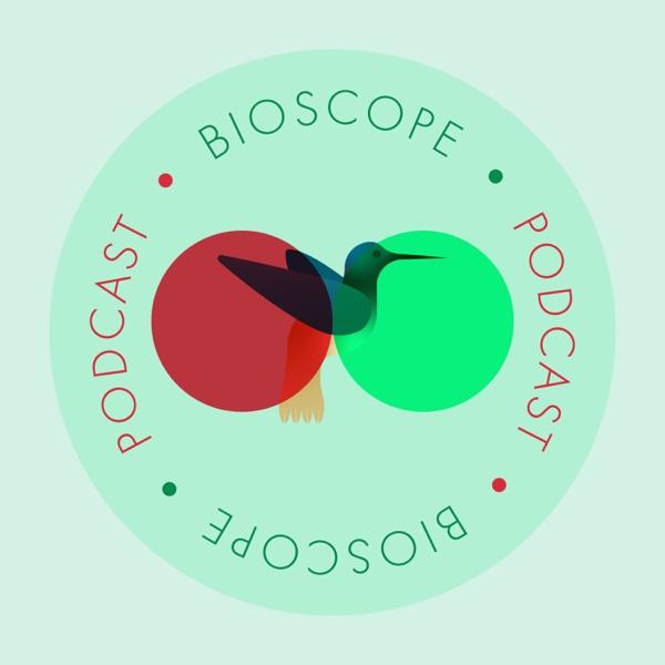 https://is1-ssl.mzstatic.com/image/thumb/Podcasts114/v4/63/8b/f0/638bf038-82d0-76e1-ee98-b2976a64ceb0/mza_8581238976328345256.jpg/600x600bb.jpg
