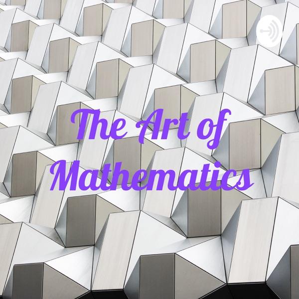 https://is1-ssl.mzstatic.com/image/thumb/Podcasts114/v4/83/f9/c1/83f9c158-f789-dd48-9864-bc598d08866a/mza_10968521116600205478.jpg/600x600bb.jpg