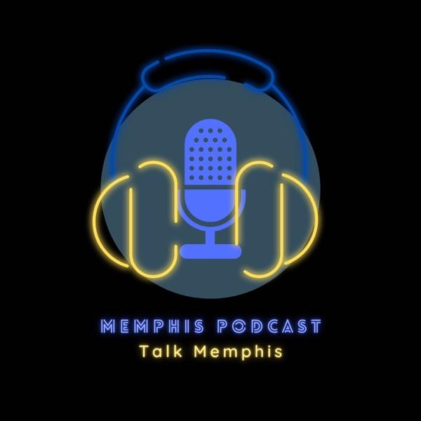 https://is1-ssl.mzstatic.com/image/thumb/Podcasts115/v4/7e/98/dd/7e98dd14-07a7-a007-b366-a2e574998cf4/mza_3906158628104027810.jpg/600x600bb.jpg