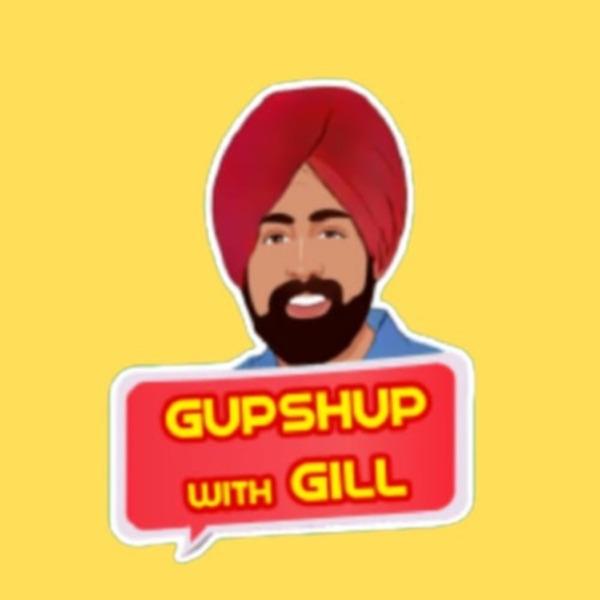 https://is1-ssl.mzstatic.com/image/thumb/Podcasts115/v4/84/2d/9a/842d9a12-bf76-333c-7f20-f058e9b094ac/mza_8234600967732449541.jpg/600x600bb.jpg