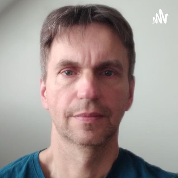 https://is1-ssl.mzstatic.com/image/thumb/Podcasts115/v4/94/f3/13/94f31392-2609-56cc-37dc-5a28d1c50f63/mza_16255459265569764291.jpg/600x600bb.jpg