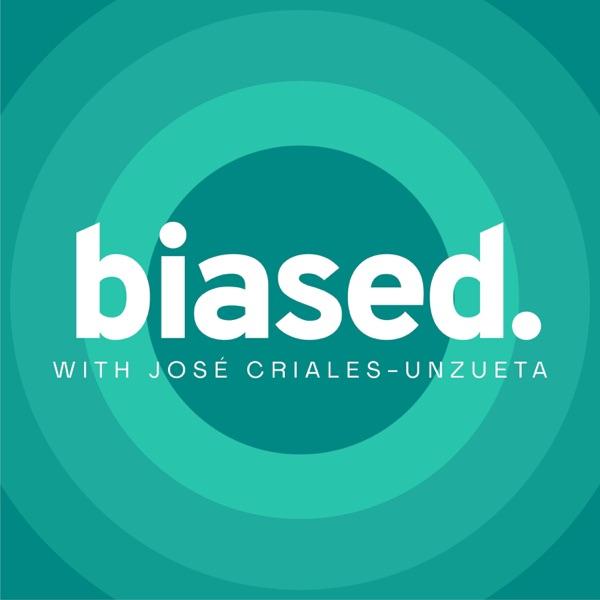 https://is1-ssl.mzstatic.com/image/thumb/Podcasts115/v4/98/6a/36/986a36c2-4a94-f03c-6ddd-7168b6041ec3/mza_12083813217919450474.jpg/600x600bb.jpg