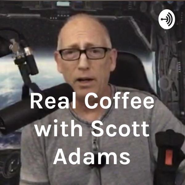 https://is1-ssl.mzstatic.com/image/thumb/Podcasts115/v4/9c/65/2b/9c652b74-391a-6514-57c8-725421cf1c85/mza_17657675003114002580.jpg/600x600bb.jpg