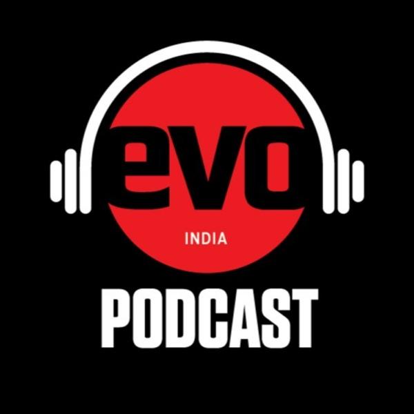 https://is1-ssl.mzstatic.com/image/thumb/Podcasts116/v4/08/e4/74/08e47423-cc02-7036-303e-6f72dd48385a/mza_5181126722024595264.jpg/600x600bb.jpg