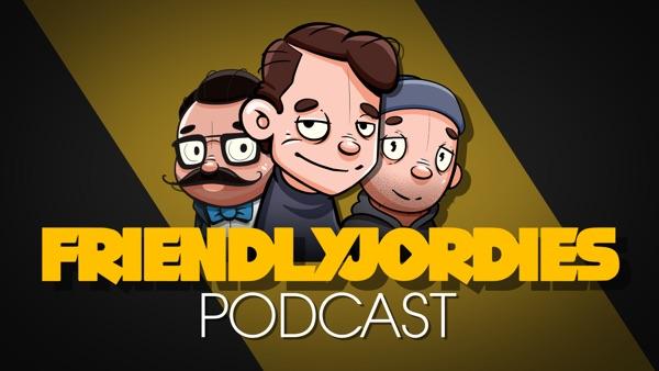 https://is1-ssl.mzstatic.com/image/thumb/Podcasts116/v4/48/48/b4/4848b46c-120b-9124-83cc-a2f1c7b7c195/mza_7733941595714470824.png/600x600bb.jpg