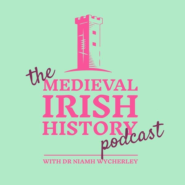 https://is1-ssl.mzstatic.com/image/thumb/Podcasts116/v4/8e/ee/2f/8eee2ffd-a71c-a8b3-47c3-8b154efdd04f/mza_11596875017616368848.jpg/600x600bb.jpg