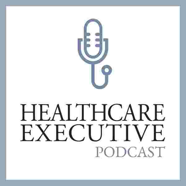 https://is1-ssl.mzstatic.com/image/thumb/Podcasts116/v4/9c/85/b0/9c85b054-6d51-93a9-b1d6-92d995cbca28/mza_1414802935916618452.png/600x600bb.jpg